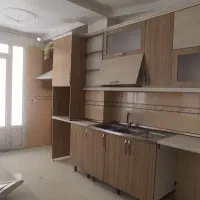 شهر زیبا 55 متر یکخواب پارکینگ انباری