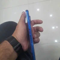 پوکو x3|موبایل|ایلام, |دیوار