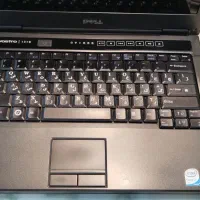 لپتاپ dell مدل vostro 1310