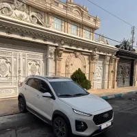 mvmx22 پرو مدل ۱۴۰۳ بدون رنگ آخر برج ۱۰