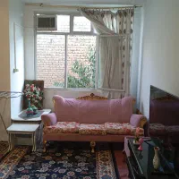 اجاره-خانه-82متری-یک-خوابه-هادی-آباد-ط-بالای-همکف