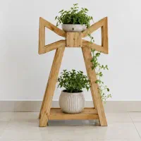 استند گل مینیمال