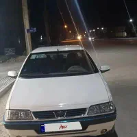 slx مدل 96|خودرو سواری و وانت|لردگان, |دیوار