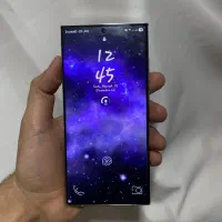 سامسونگ S23 ultra