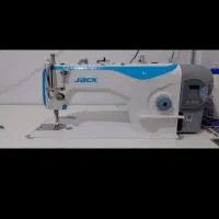 چرخ راسته دوز A2