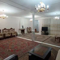 سوییت-با-تمام-امکانات-رفاهی