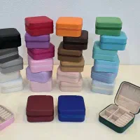 جعبه جواهرات