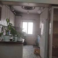 ۷۰ متر دوخوابه باپارکینگ اختصاصی نواب خ جوانمرد