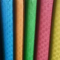 تاتامی باشگاه و مهد