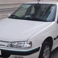 پژو پارس سال ۱۴۰۱ برج ۱۱