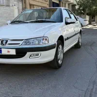 مدل 402 گاز سیمی