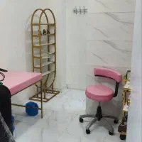 ۶۰ متری اداری شهران