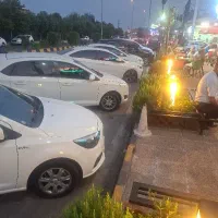 پارکبان