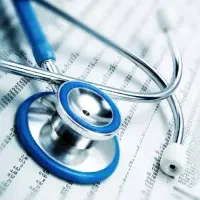 نوبت دهی دکتر ها ، بیمارستان ها ، MRI ، سونوگرافی