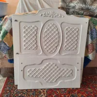 تخت خواب نوجوانی