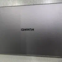 لپ تاپ هواوی