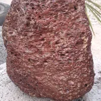 سنگ