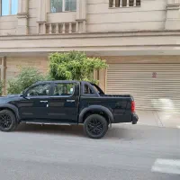 Kmc T8|خودرو سواری و وانت|کرمان, |دیوار