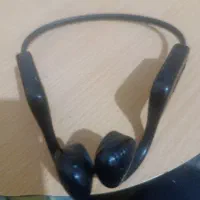هندزفری