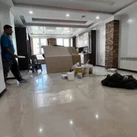 ۹۰ متر باکس پونک فول بازسازی