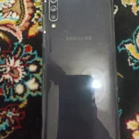a50|موبایل|گیلان غرب, |دیوار