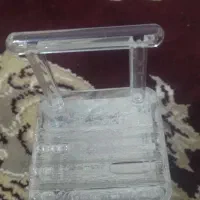جا موبایلی