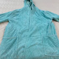 حوله تن پوش