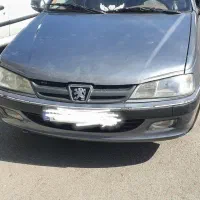 پژوپارس۹۲ خاکستری