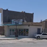 تعمیرات تخصصی خودرو گازسوز