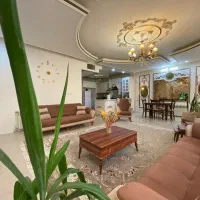 اجاره-روزانه-هفتگی-سوئیت-آپارتمان-دو-خواب