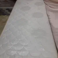 دوتا‌تشک‌‌تک‌نفره