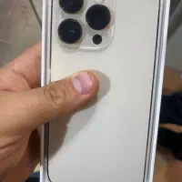 14pro