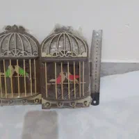جاکلیدی