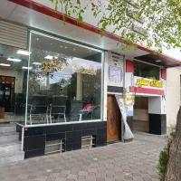 اجاره حیاط دربست سه طبقه اسانسورداردر گلشهر/ پرواز