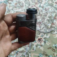 ویپ حرفه ای vaporesso