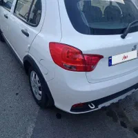 کوئیک‌مدل‌401