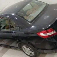 ساینا مدل ۹۶