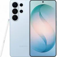 گوشی S26 اولترا کپی