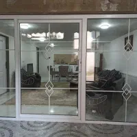 ویلا دوخوابه تمیز و نوساز لاهیجان سوستان