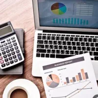نیازمند حسابدار مسلط به محک