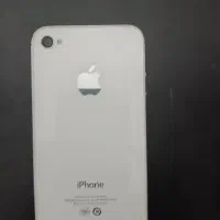 iPhone 4|موبایل|کرج, ساسانی (قلمستان)|دیوار