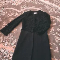 مانتو مجلسی