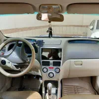 ام وی ام 315 صندوقدار