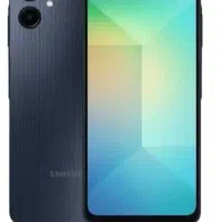 ao6 زیر. قیمت فوری