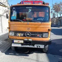 خاورمدل64عطیقه