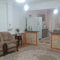 فروش فوری واحد سبک تک واحدی شهرک طالقانی