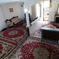 اجاره خانه روزانه