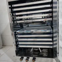 شیرینی پز