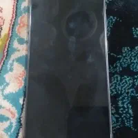 شیامی نوت 13