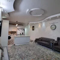 ویلاشهر ۹۵ متر